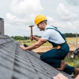 Shingle Roof Installation and Repair in South Carolina