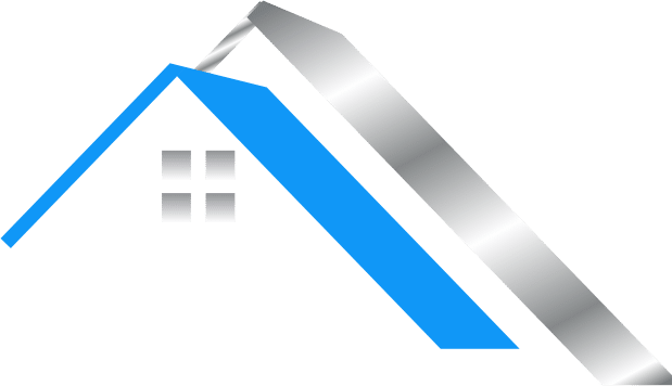 Roofing Services for All Commercial Roofs
