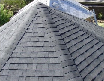 Affordable Residential Roofing Solutions in Greenville for Long-Lasting Protection