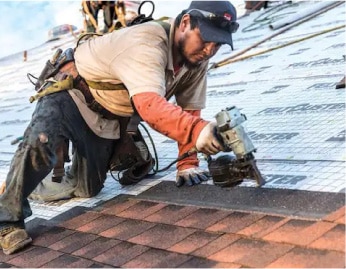 Trusted Residential Roof Inspections and Maintenance for Lasting Protection in South Carolina