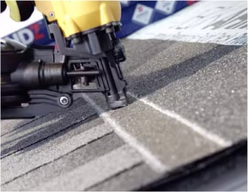 Expert Roof Repair and Replacement Services in South Carolina