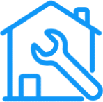 Emergency Roofing Repair Services in Greenville
