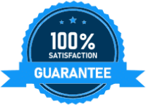 Guaranteed and Warrantied Roofing Services in Greenville
